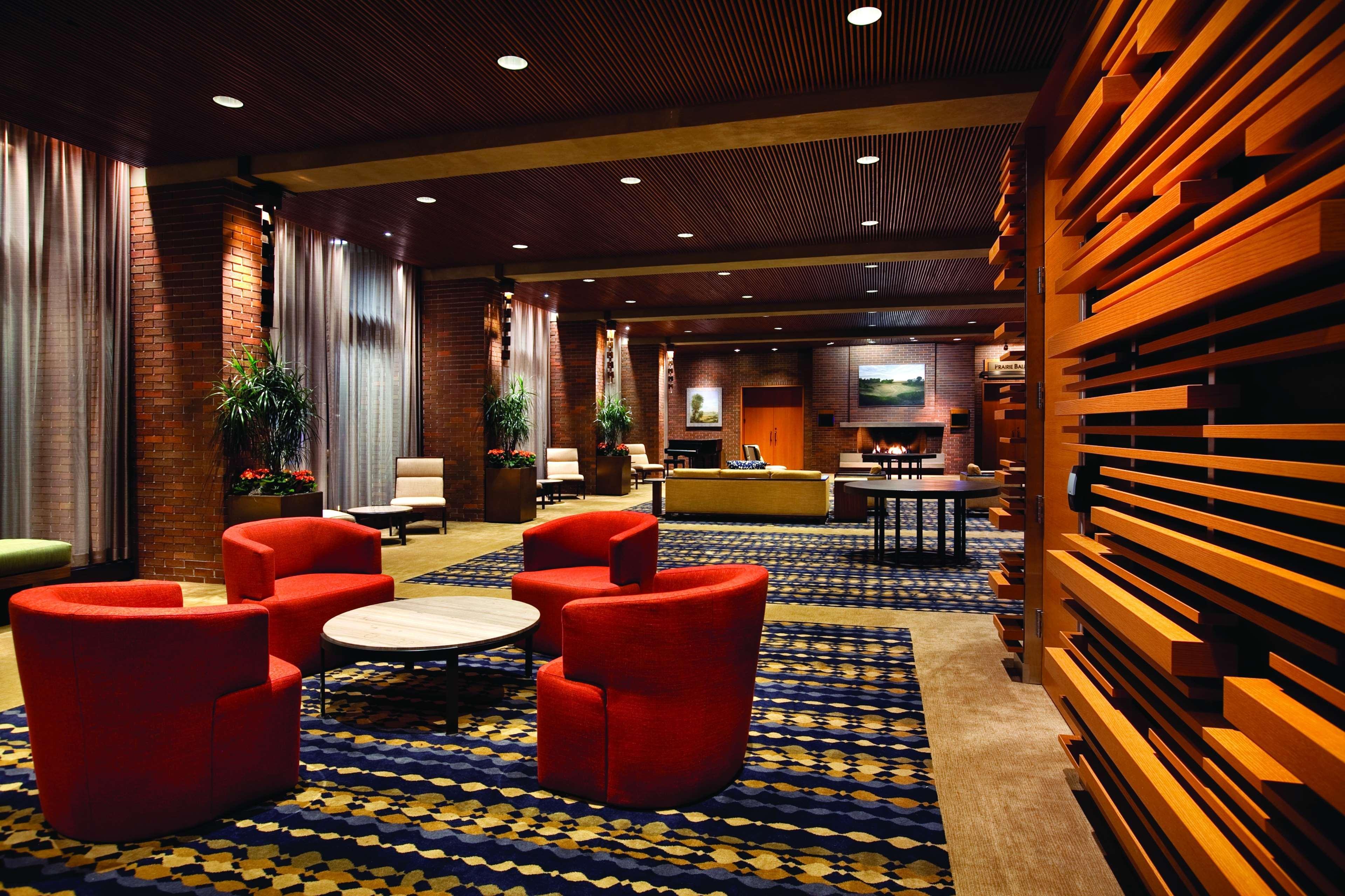 Hampton Inn Chicago Downtown/N Loop/Michigan Ave Kültér fotó